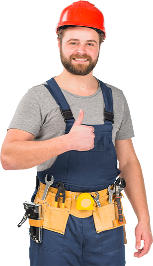 Professional Lock Experts Greenfield