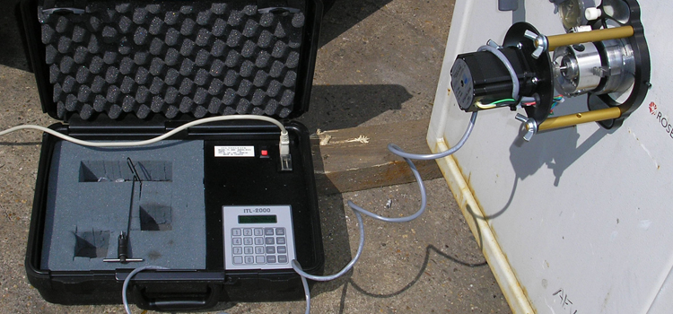 Safe Unlocking Greenfield