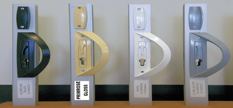 Sliding Door Handle Design Greenfield