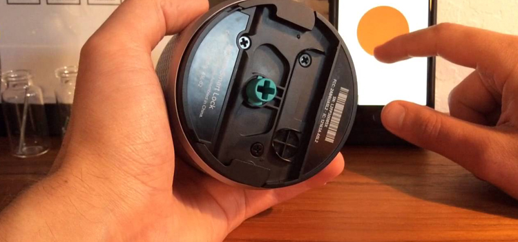 Greenfield Smart Lock Repair