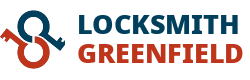 Locksmith Greenfield